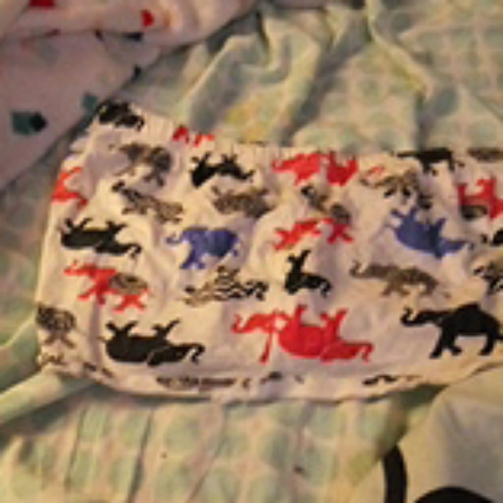 Pjs
